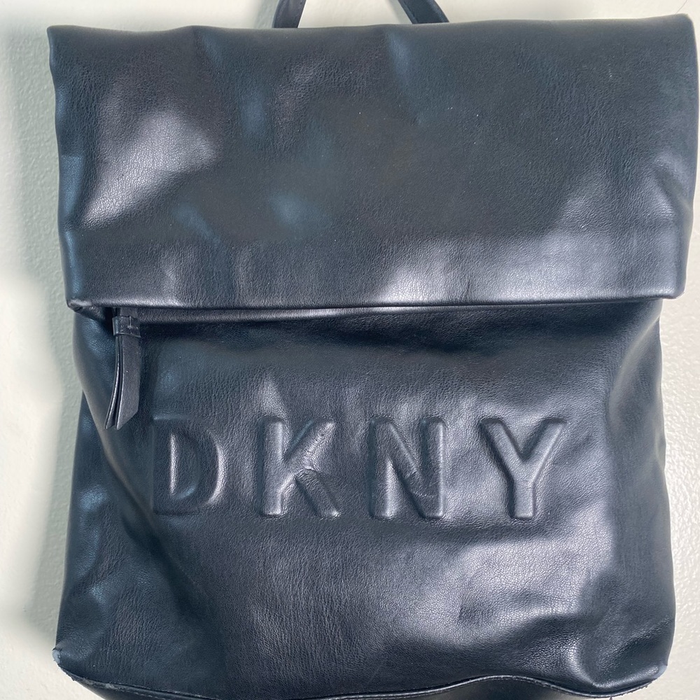 Dkny bag